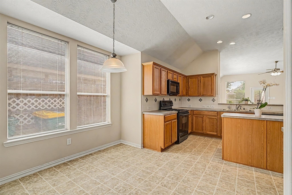 16011 Belleshire Glen Lane - Photo 9