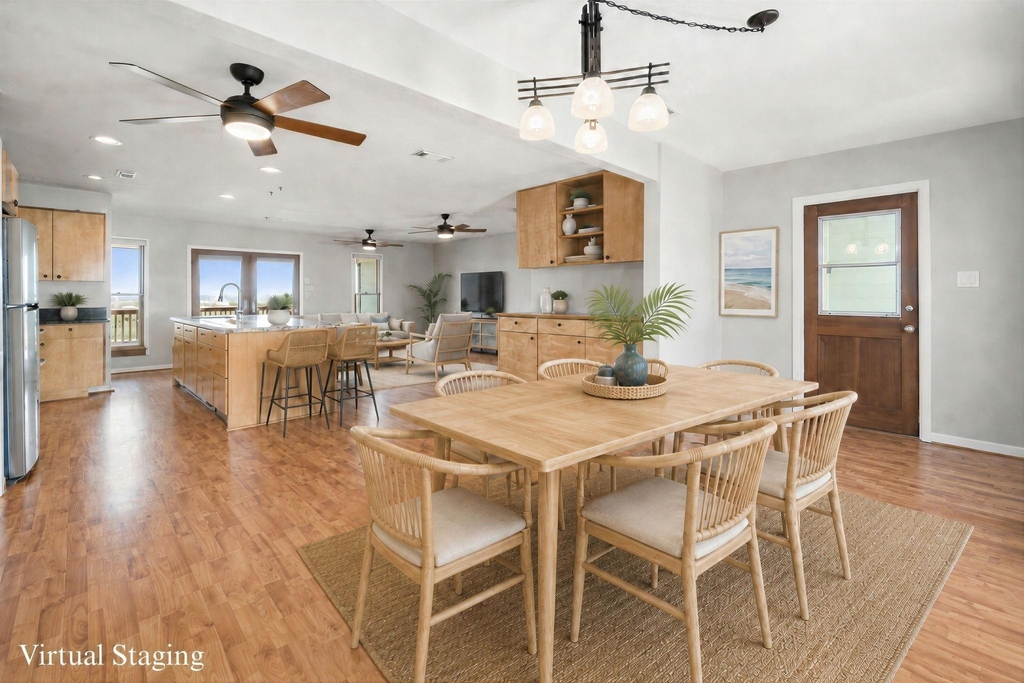 1264 Blue Heron Street - Photo 7