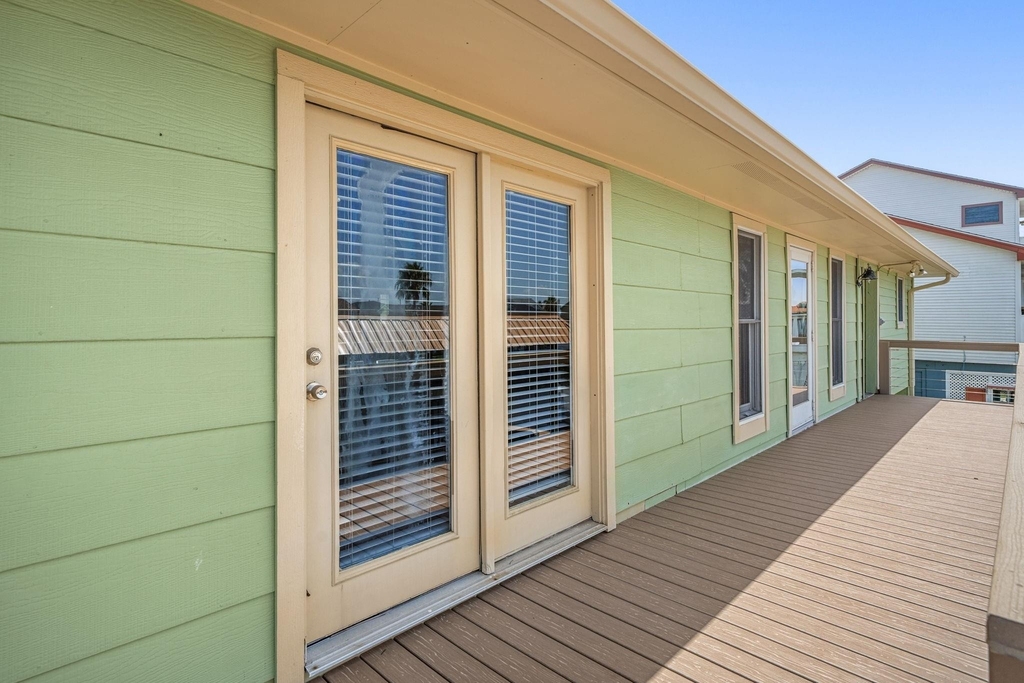 1264 Blue Heron Street - Photo 26