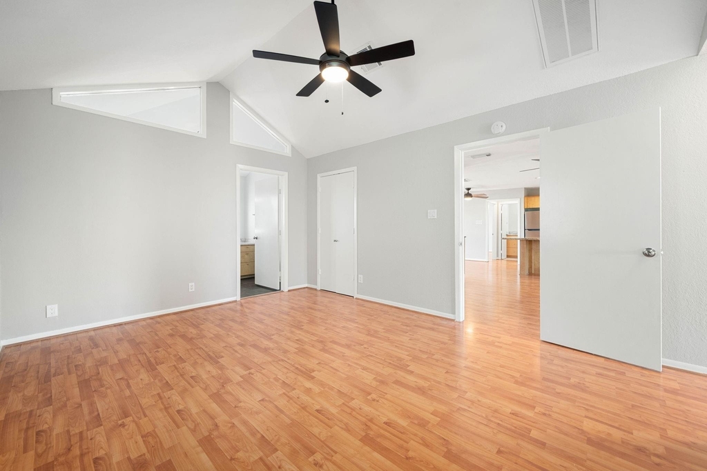 1264 Blue Heron Street - Photo 15