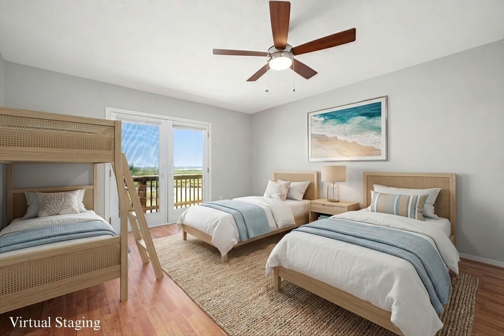 1264 Blue Heron Street - Photo 22