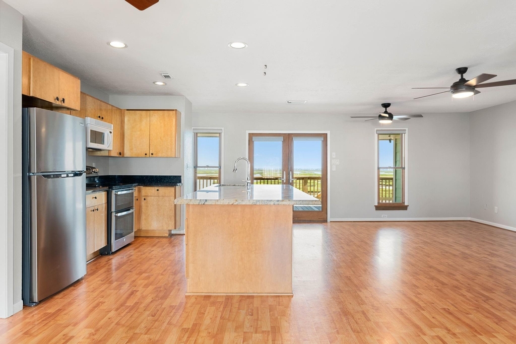 1264 Blue Heron Street - Photo 8