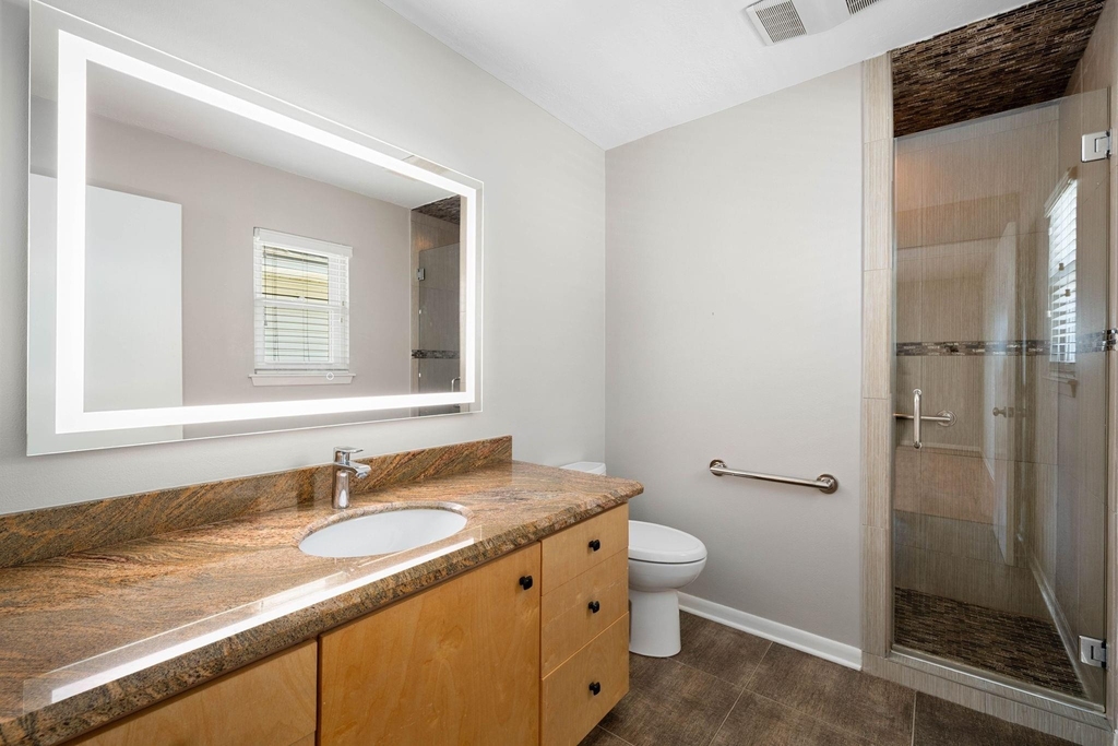 1264 Blue Heron Street - Photo 19