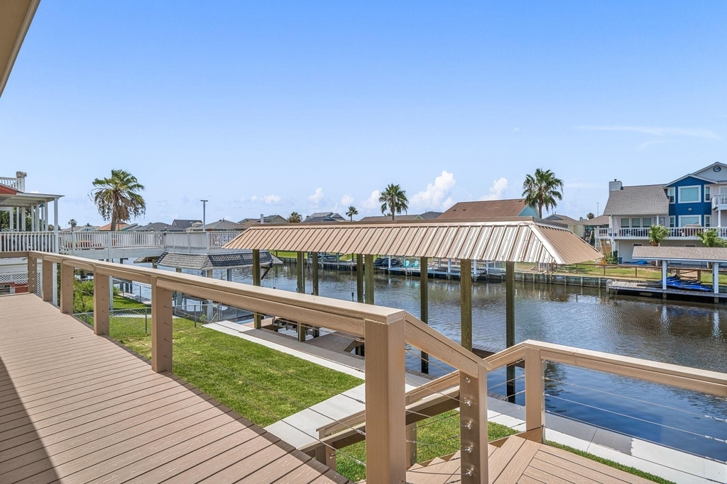 1264 Blue Heron Street - Photo 3