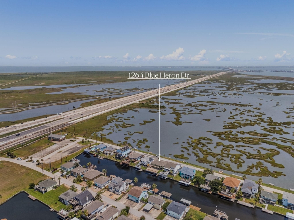 1264 Blue Heron Street - Photo 36