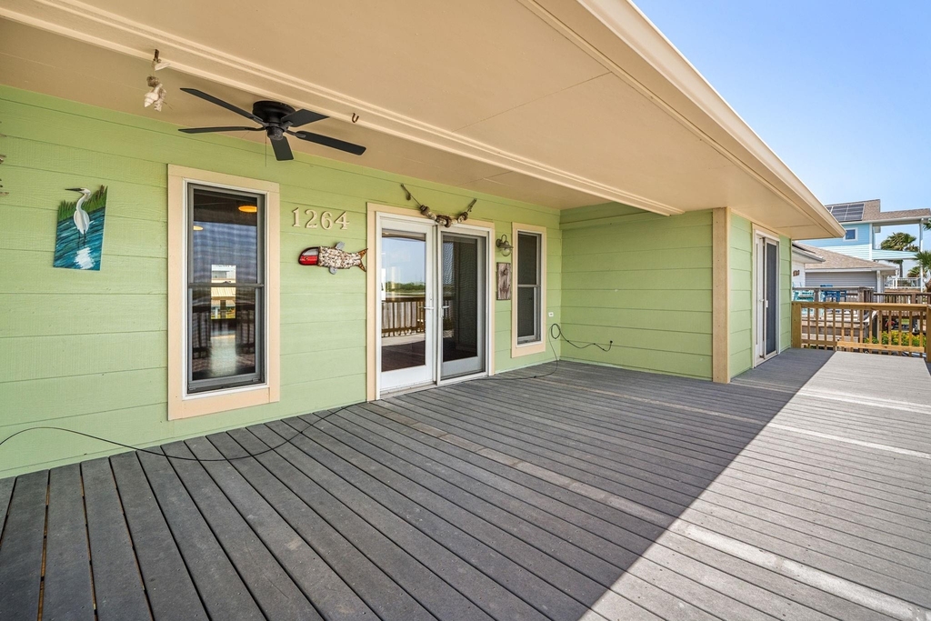 1264 Blue Heron Street - Photo 5