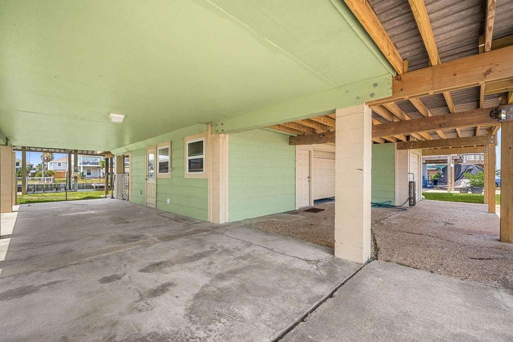 1264 Blue Heron Street - Photo 33