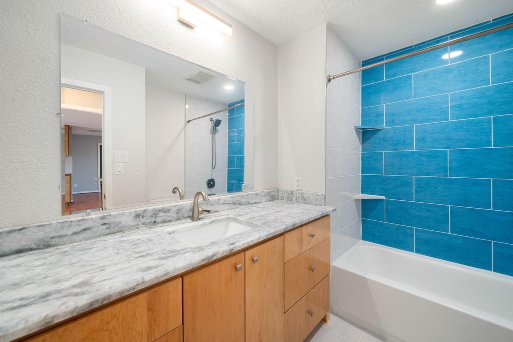 1264 Blue Heron Street - Photo 24