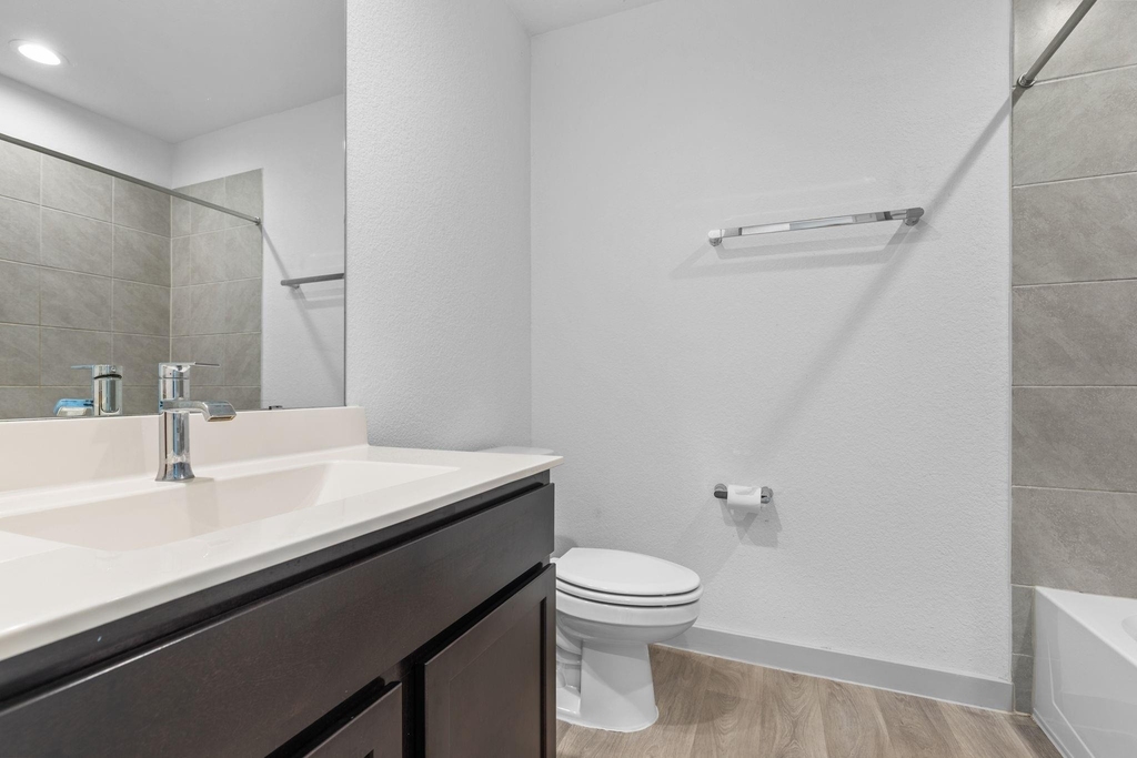 14527 Rain Tree Drive - Photo 10