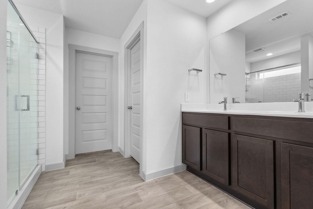 14527 Rain Tree Drive - Photo 7