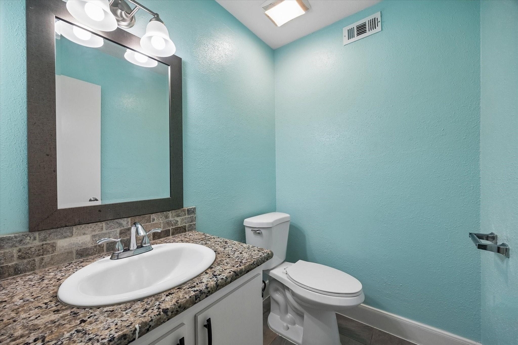 2313 Briarwest Boulevard - Photo 12