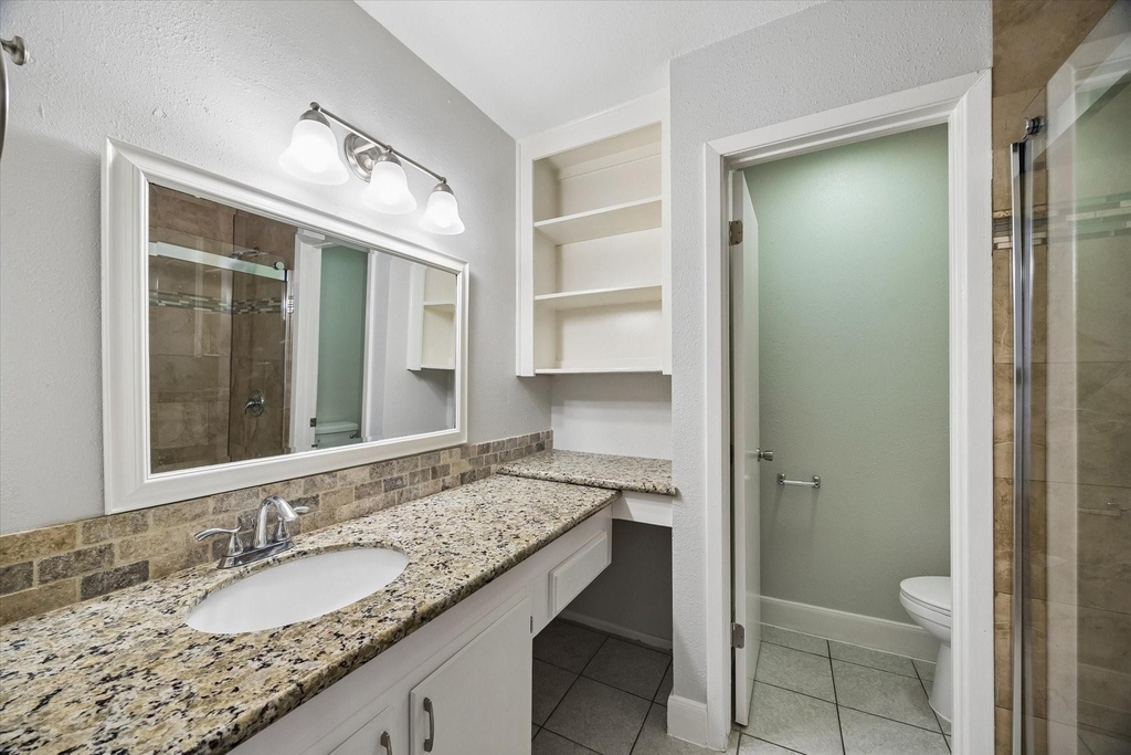 2313 Briarwest Boulevard - Photo 10