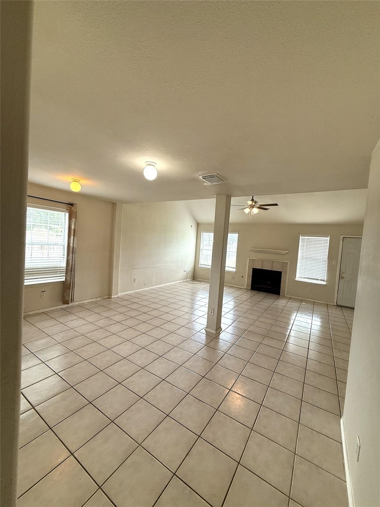 9310 Enmore Court - Photo 3