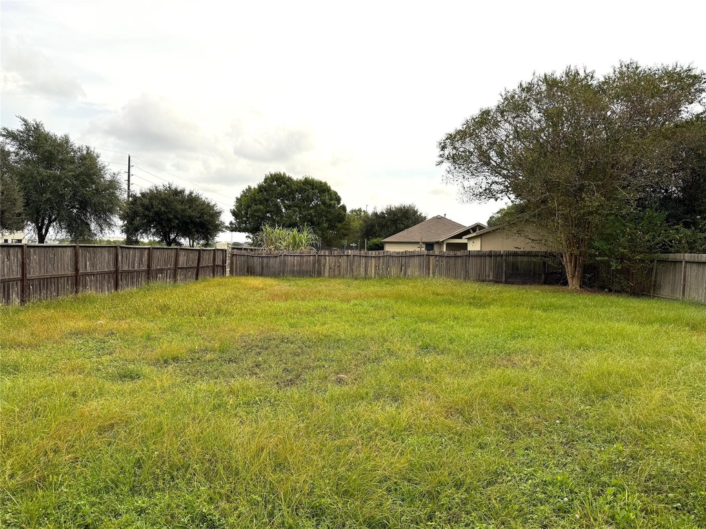 9310 Enmore Court - Photo 20