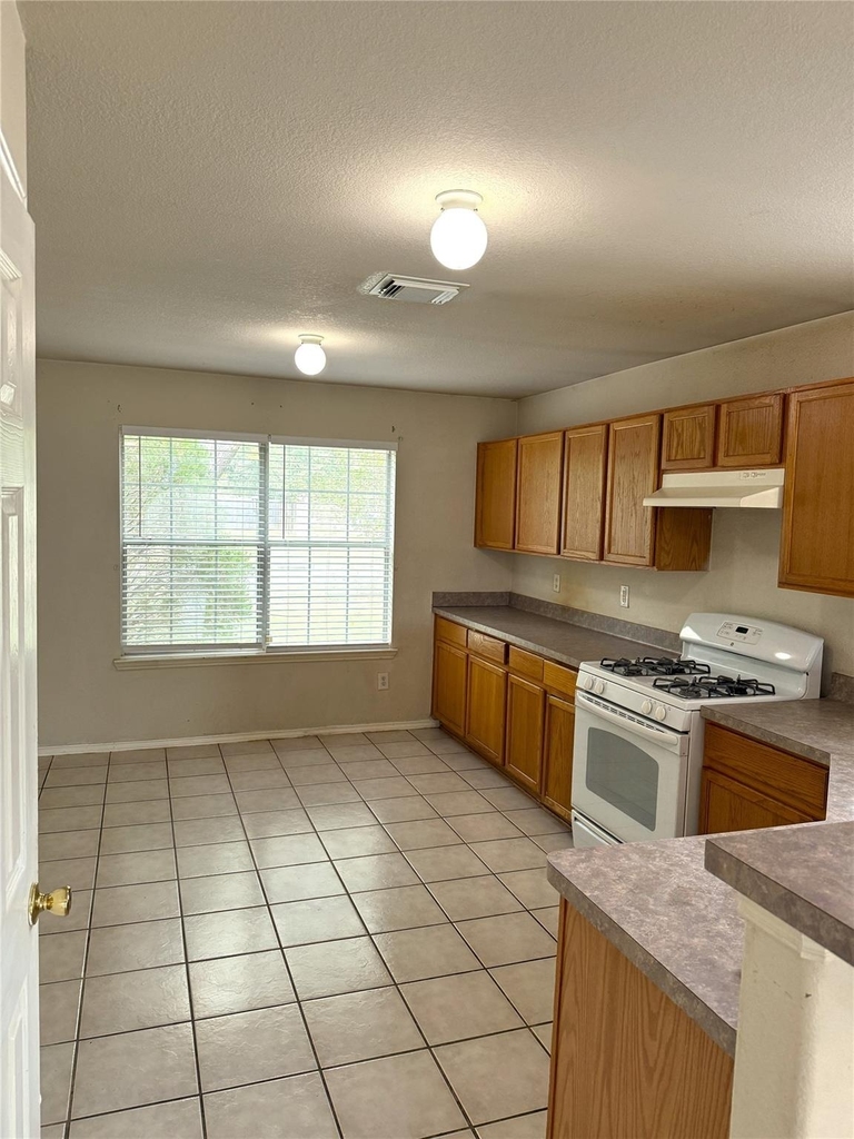 9310 Enmore Court - Photo 7