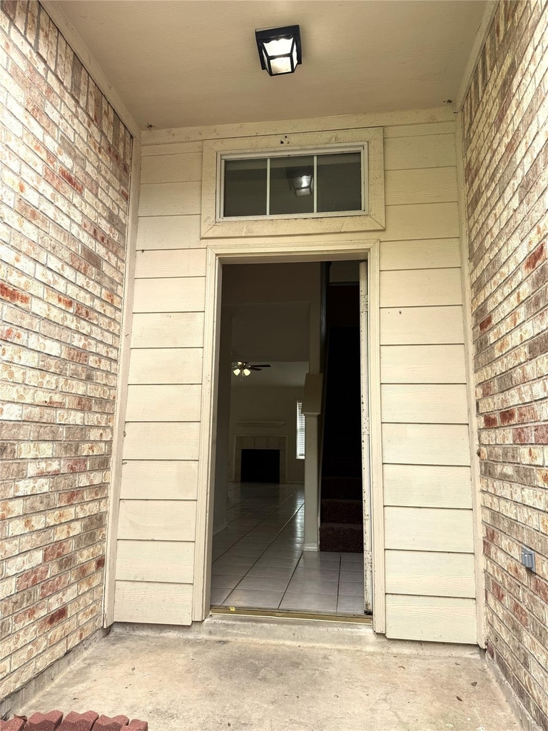 9310 Enmore Court - Photo 2