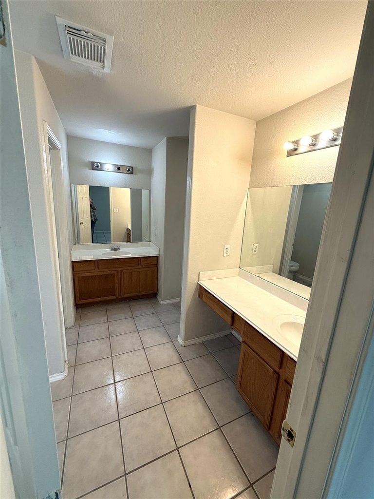 9310 Enmore Court - Photo 11