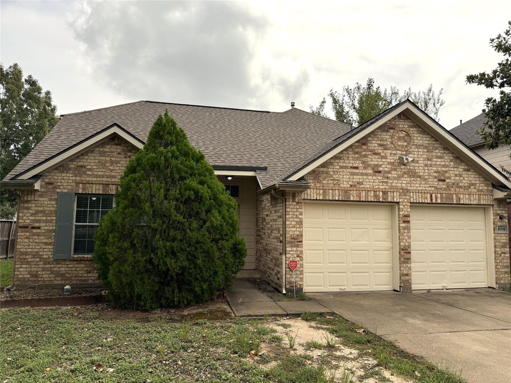 9310 Enmore Court - Photo 21