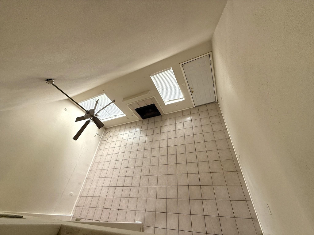 9310 Enmore Court - Photo 6