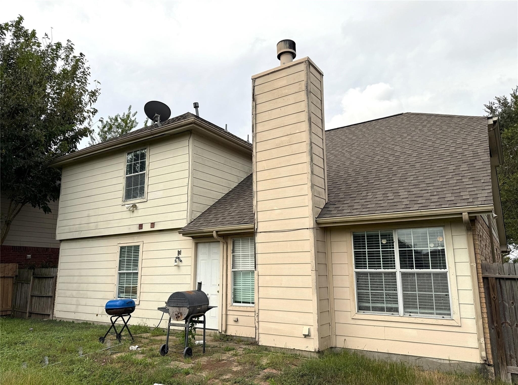 9310 Enmore Court - Photo 18