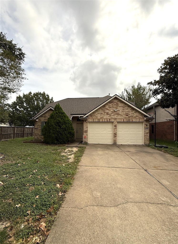 9310 Enmore Court - Photo 1
