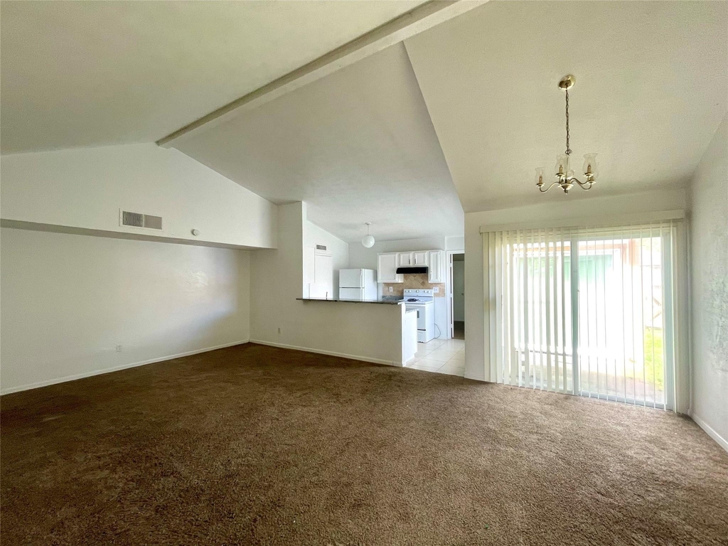 14109 Callahan Drive - Photo 1