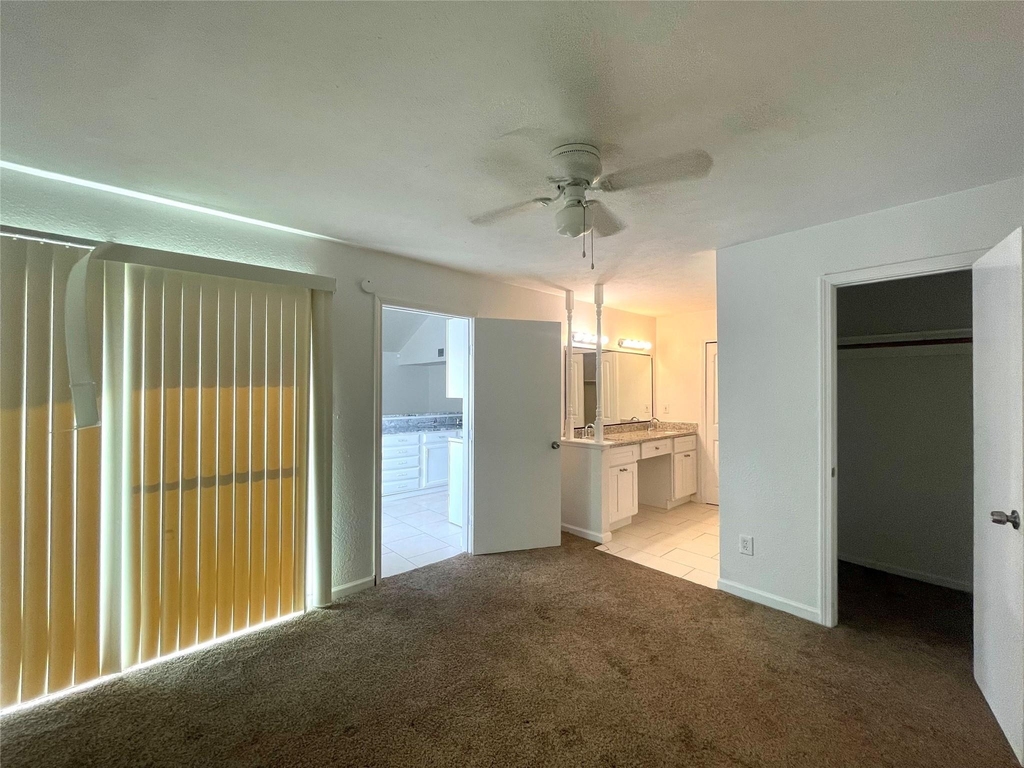 14109 Callahan Drive - Photo 3