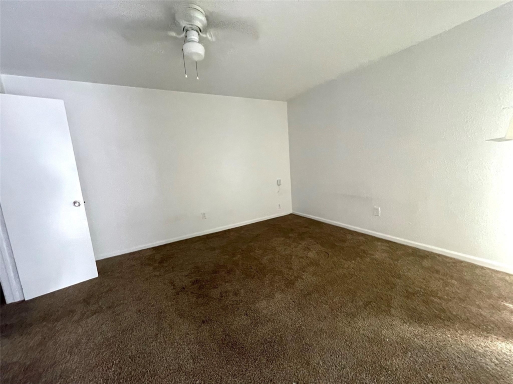 14109 Callahan Drive - Photo 8