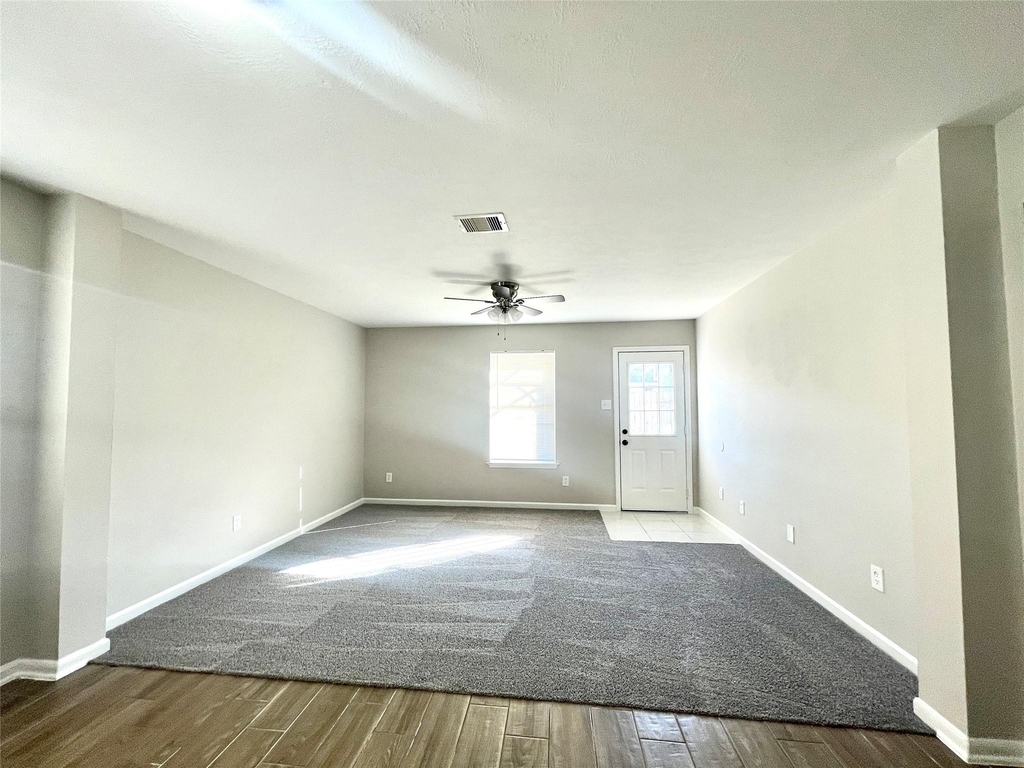 19135 S Whimsey Drive - Photo 8