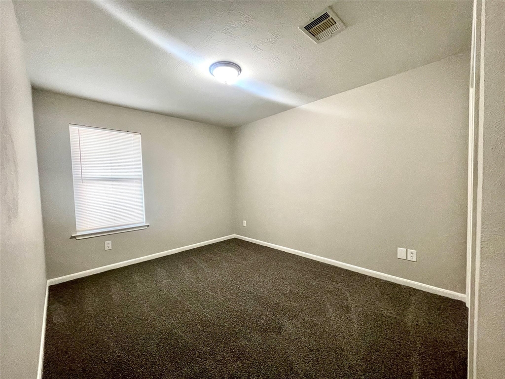 19135 S Whimsey Drive - Photo 11