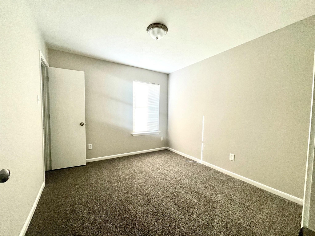 19135 S Whimsey Drive - Photo 9