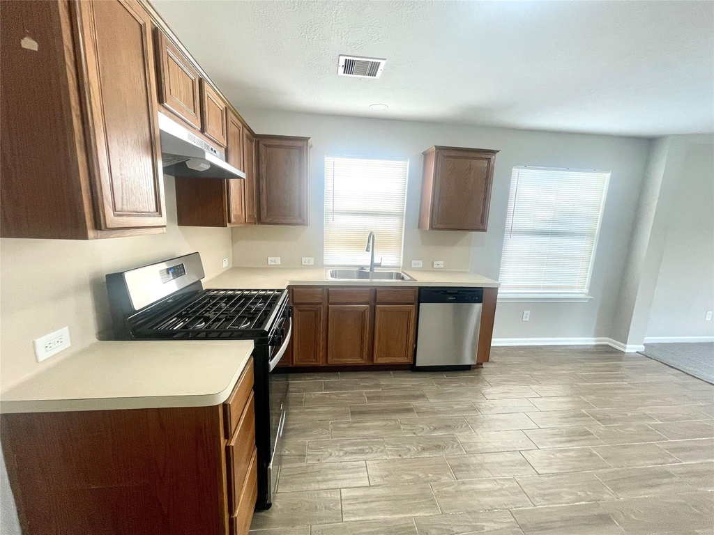 19135 S Whimsey Drive - Photo 6