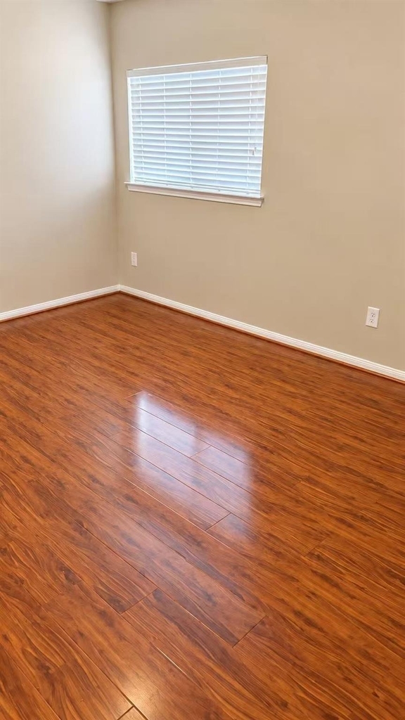 2311 Village Stone Court - Photo 13