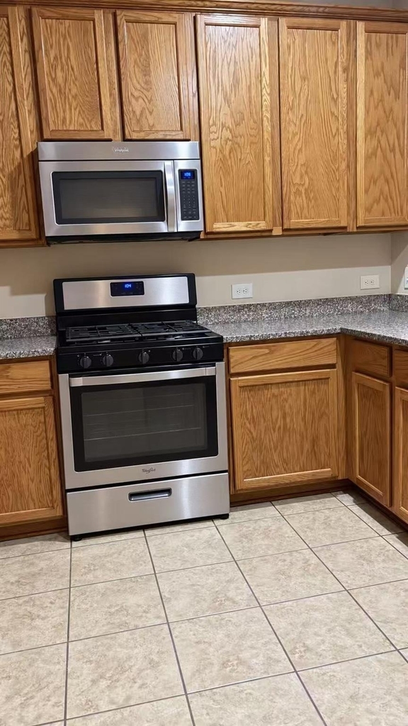 2311 Village Stone Court - Photo 4