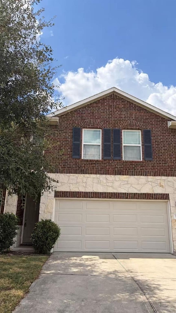 2311 Village Stone Court - Photo 1