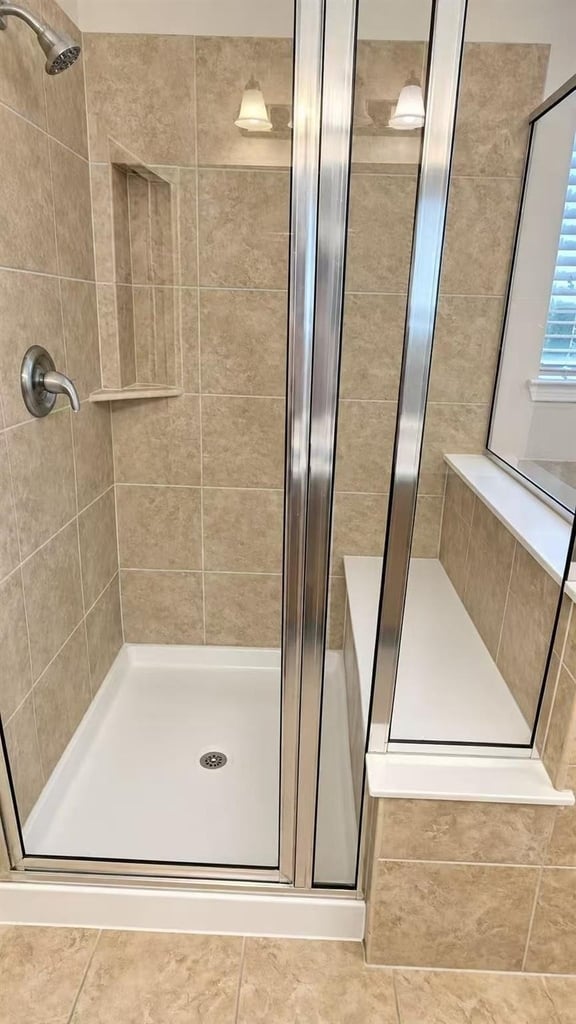 2311 Village Stone Court - Photo 11