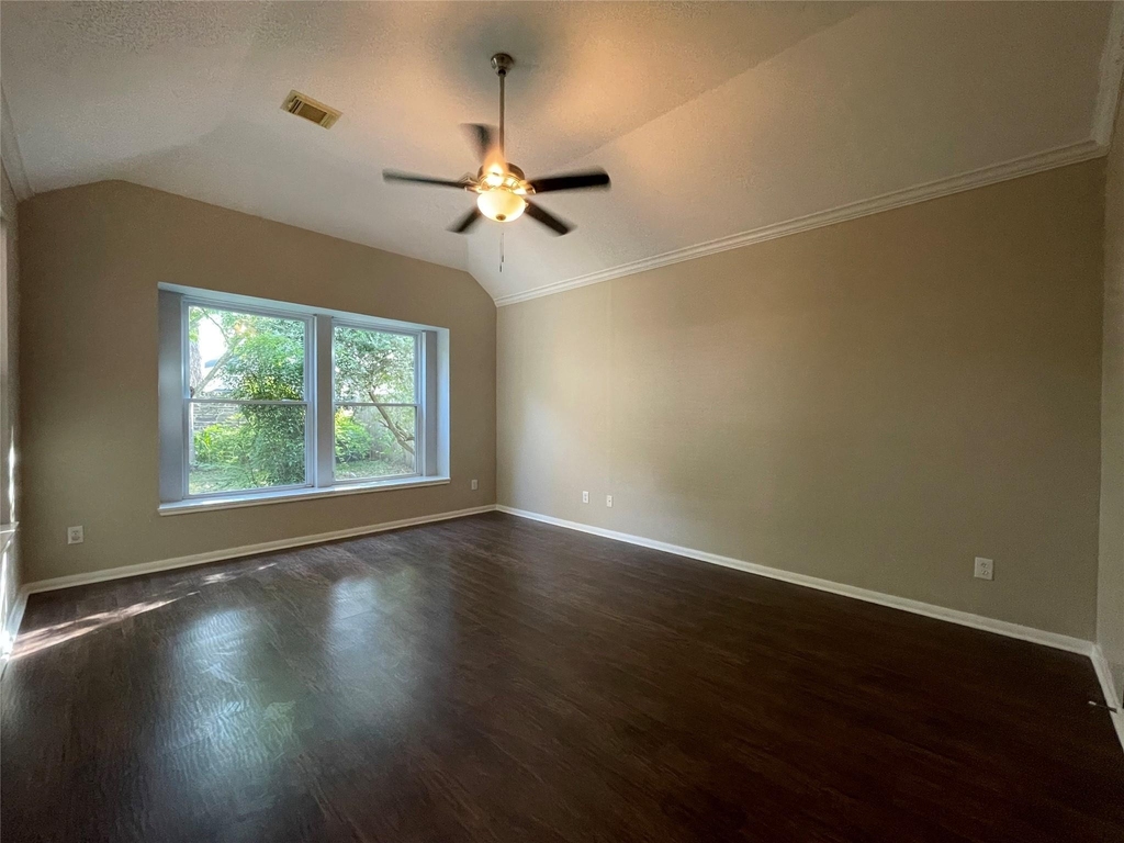 23738 River Place Drive - Photo 12