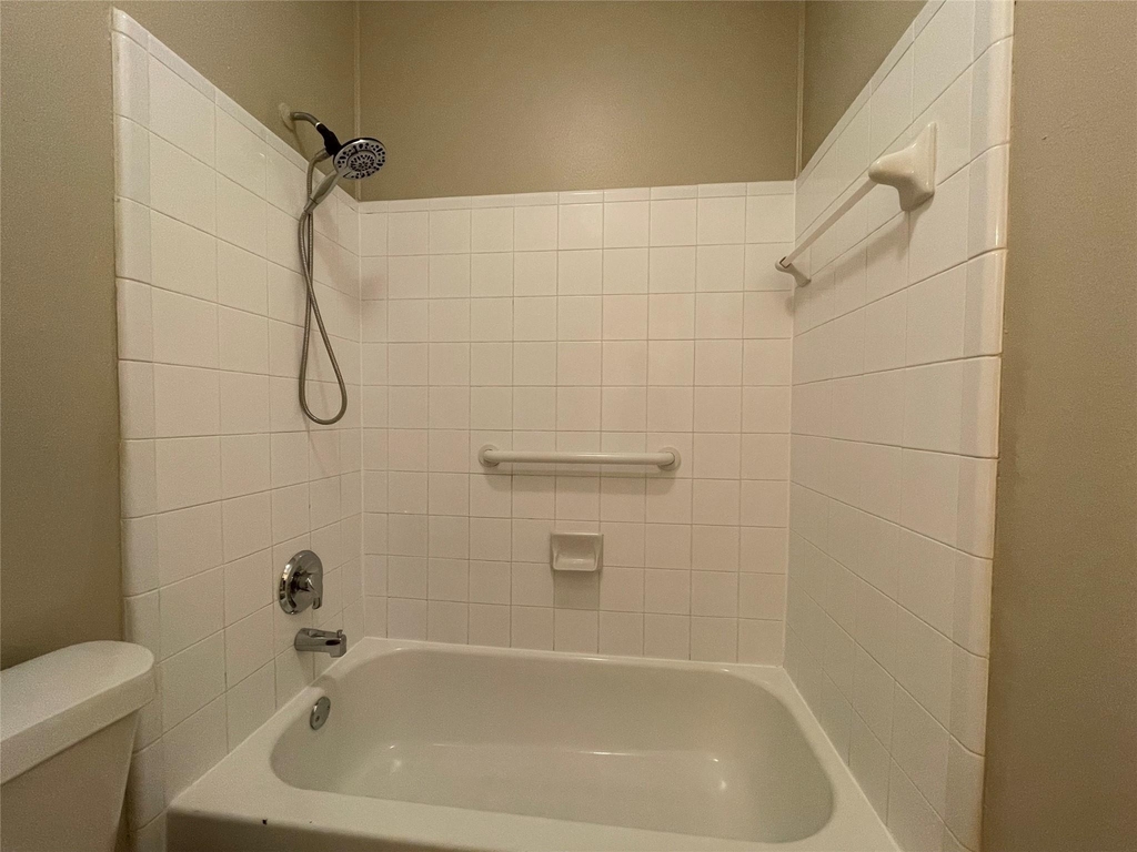 23738 River Place Drive - Photo 20