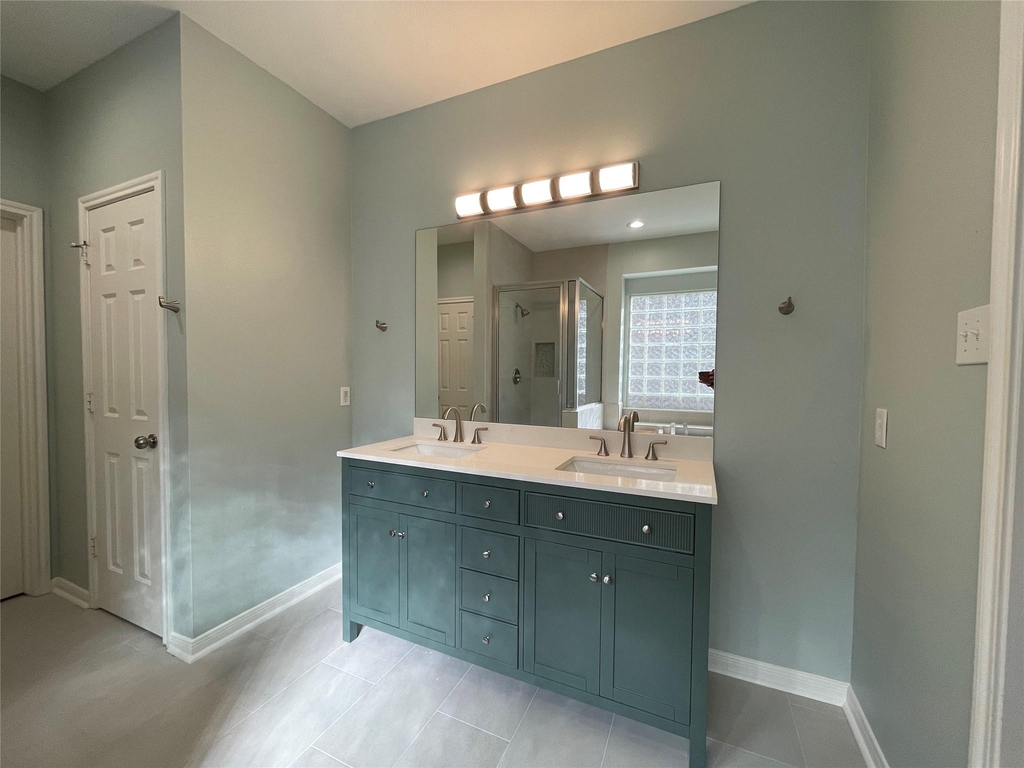 23738 River Place Drive - Photo 14