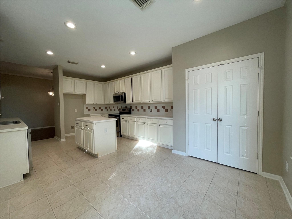 23738 River Place Drive - Photo 9