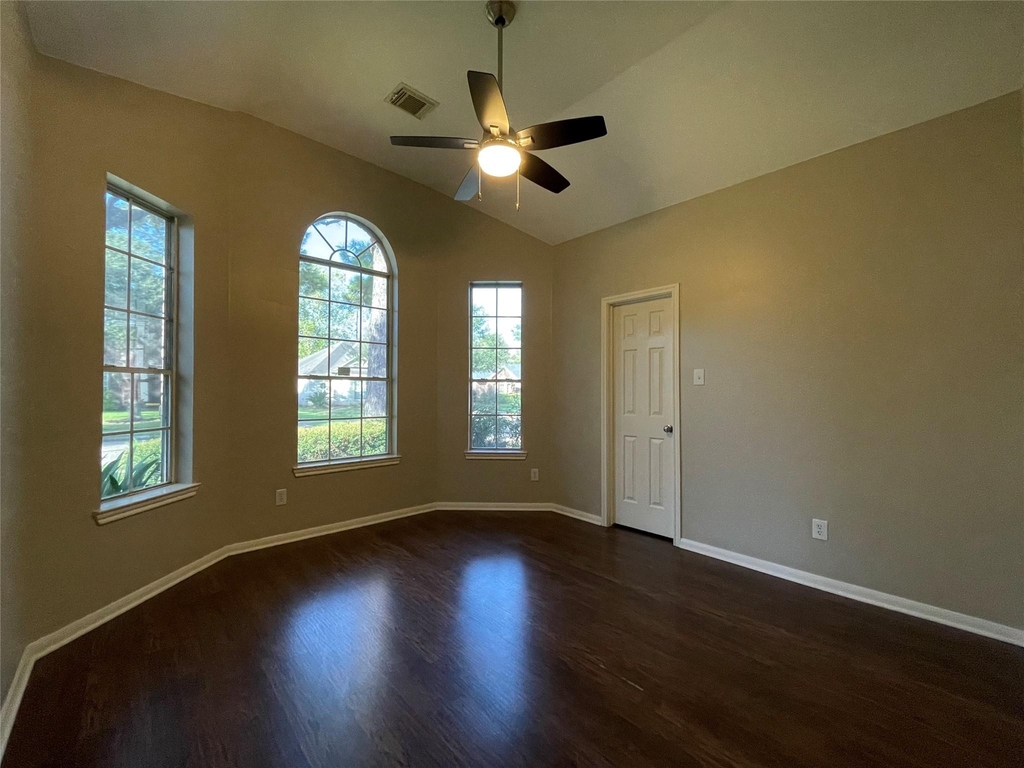 23738 River Place Drive - Photo 18