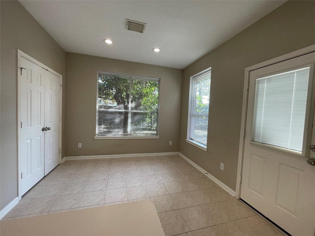 23738 River Place Drive - Photo 10