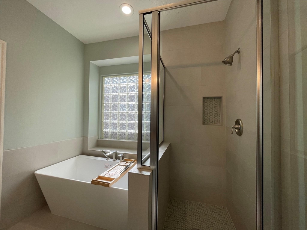 23738 River Place Drive - Photo 15
