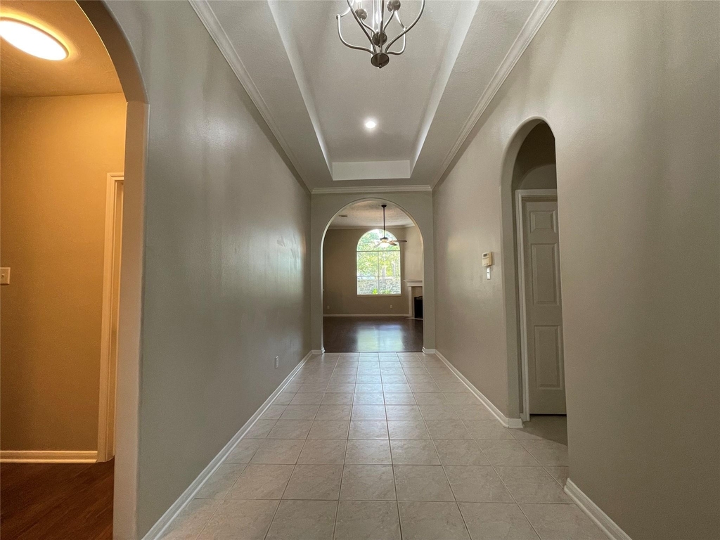 23738 River Place Drive - Photo 1