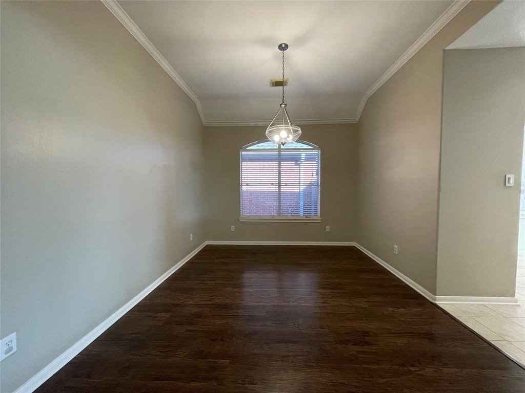 23738 River Place Drive - Photo 5