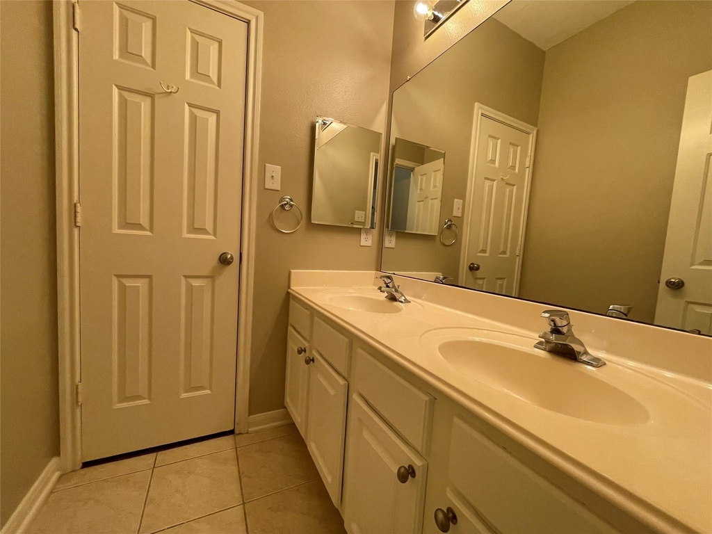 23738 River Place Drive - Photo 21