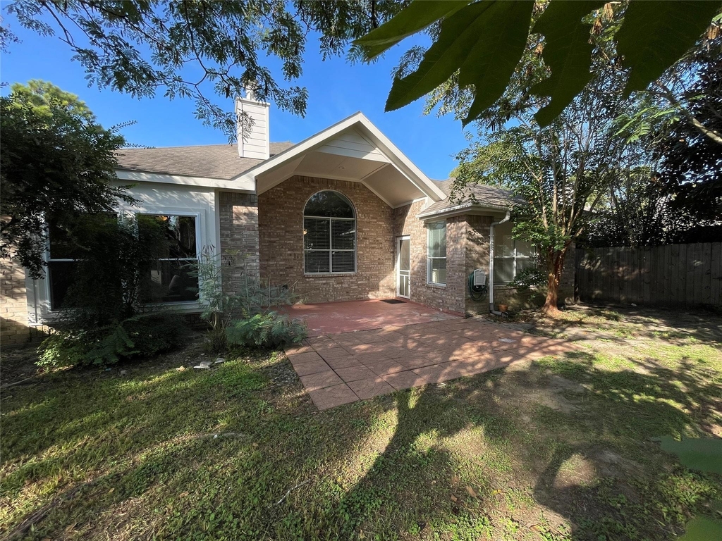 23738 River Place Drive - Photo 23