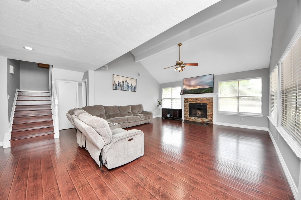 12303 Gambit Dr - Photo 14