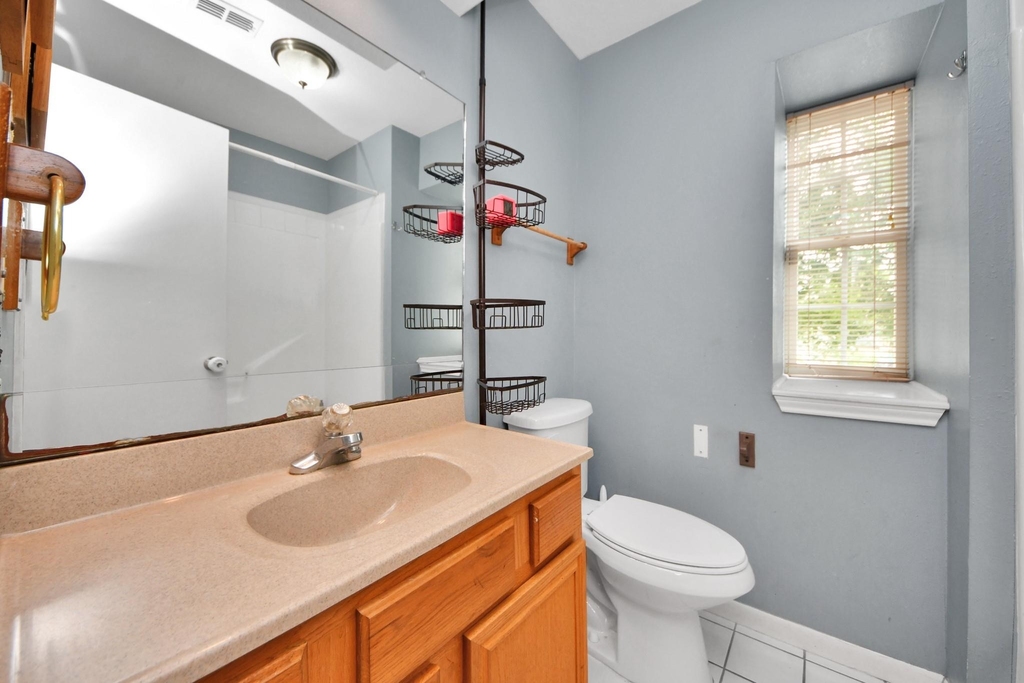 12303 Gambit Dr - Photo 32