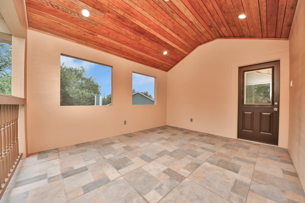 12303 Gambit Dr - Photo 38